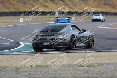 media/May-17-2025-Speed Ventures (Sat) [[f9f9f70676]]/Green/Session 1 (Turn 2)/